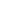 Core Features Bar Element