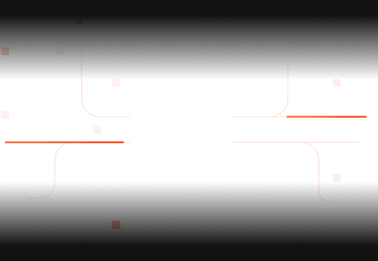 Security Shape