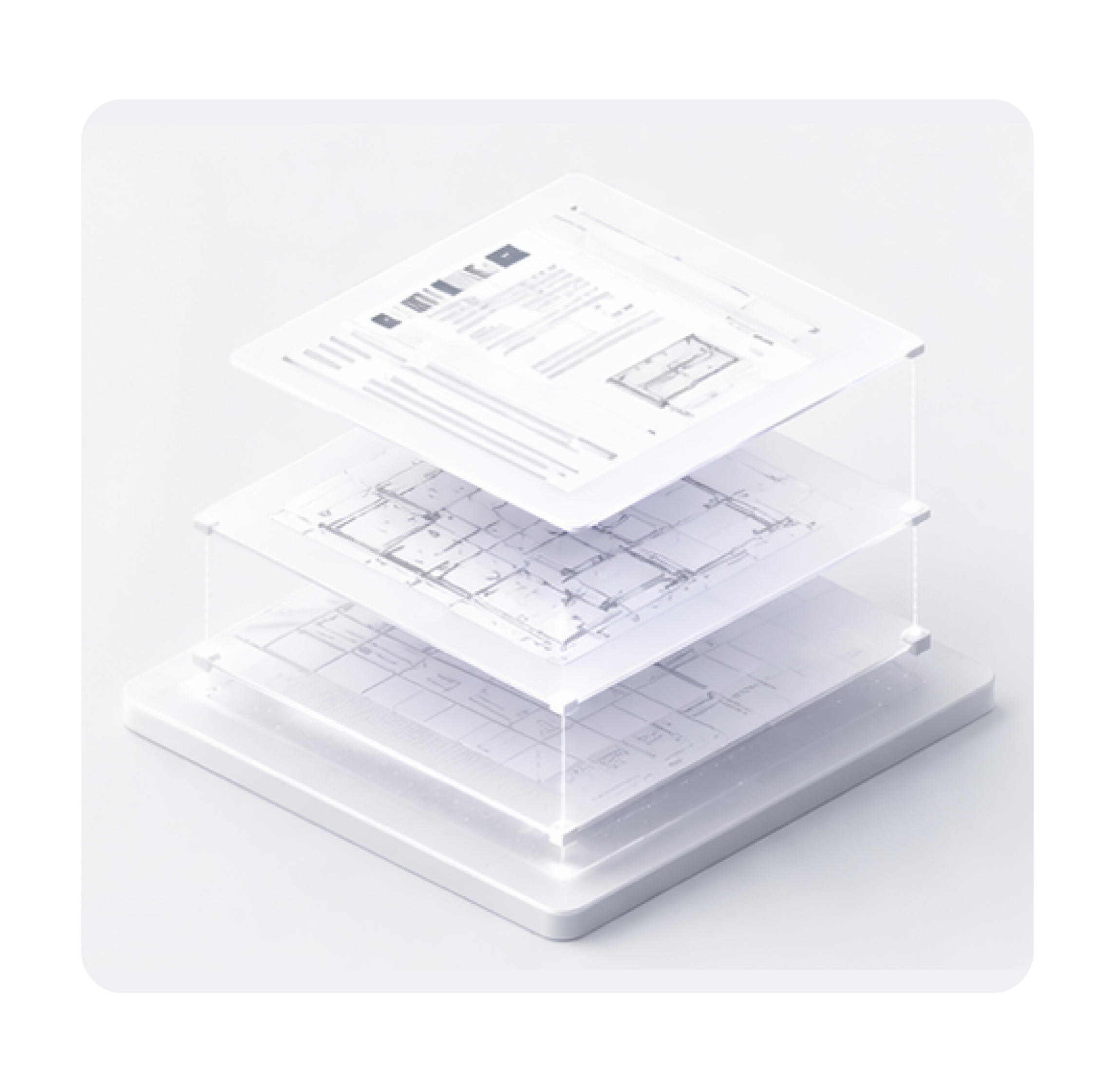 Features Card Image