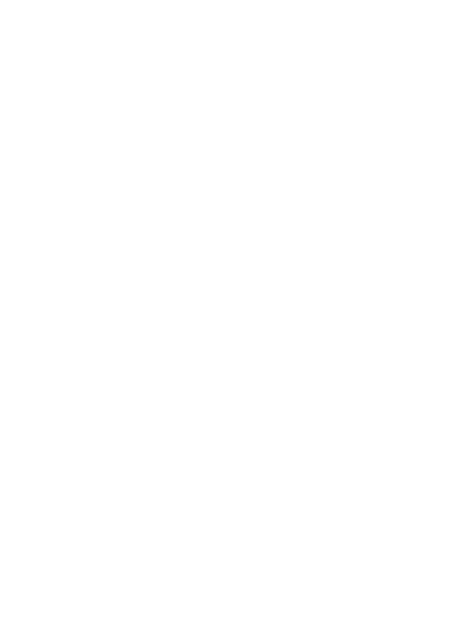 Comprehensive Integration Icon H