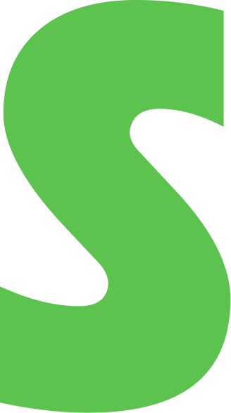 Comprehensive Integration Icon S