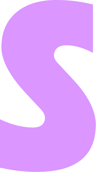 Comprehensive Integration Icon S2