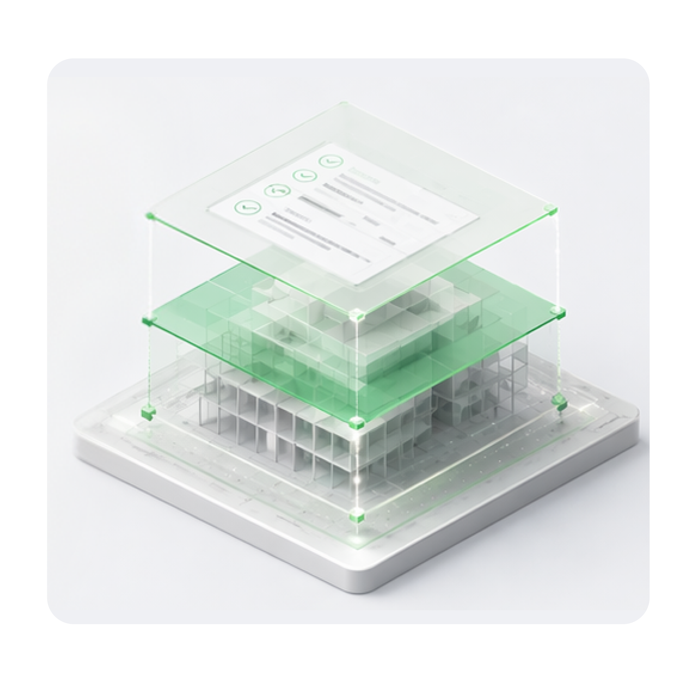 Features Card Image Three