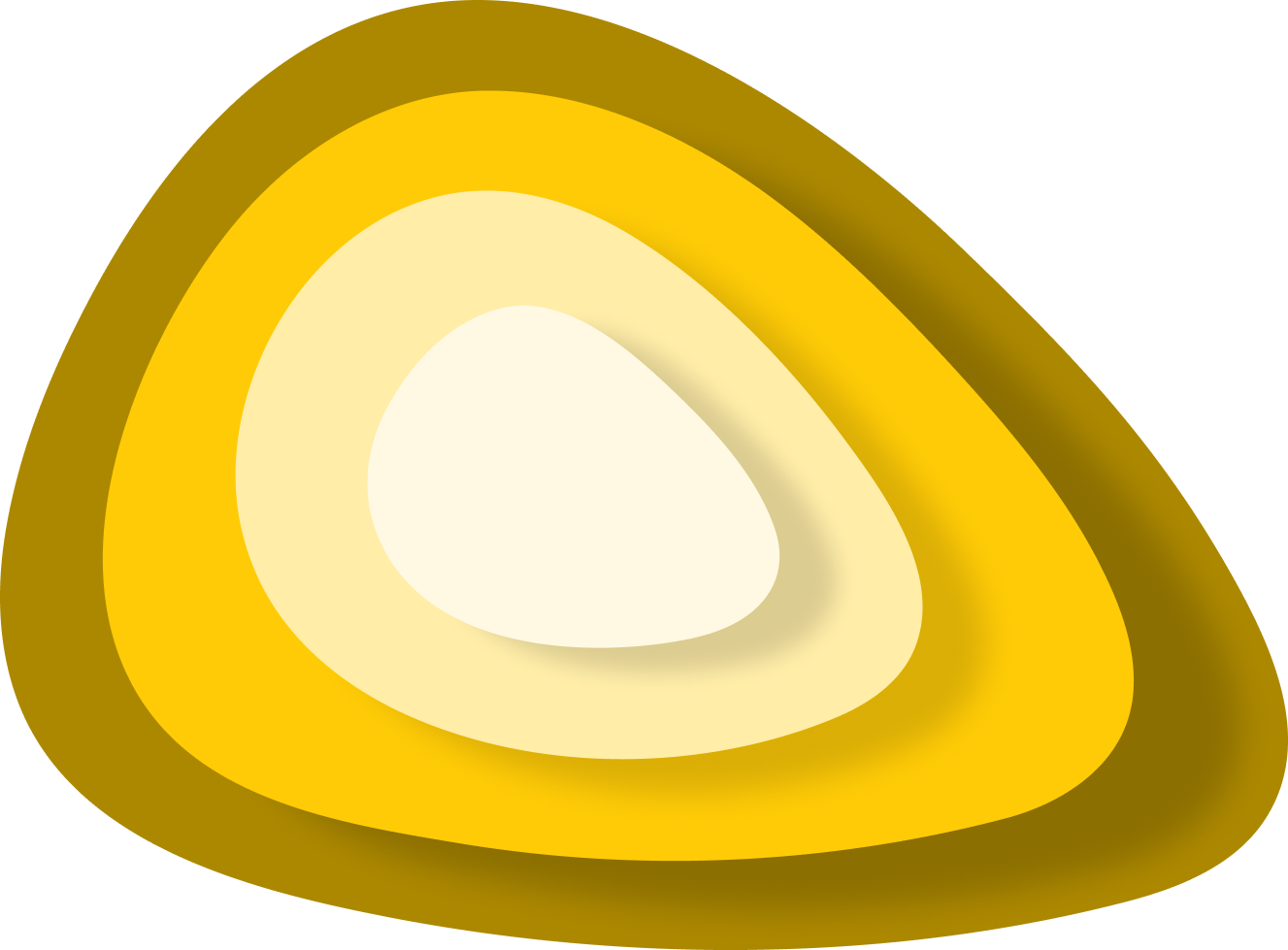Stratora Icon