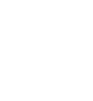 White Maple Leaf
