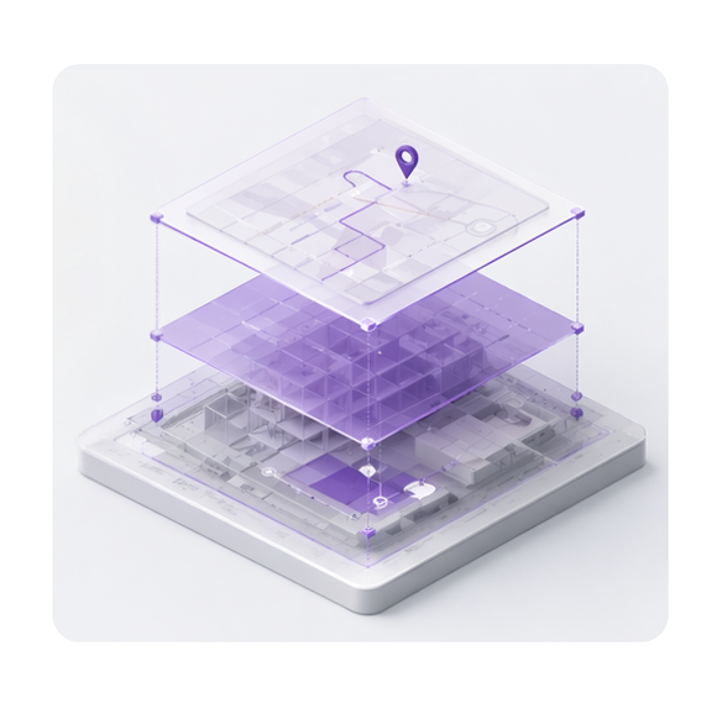 Features Card Image Three