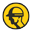 Fieldwire Logo