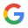 Google Docs Logo