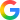 Google Drive Logo