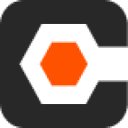 Procore Logo