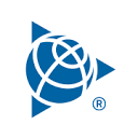 Trimble Logo