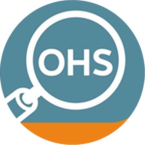 OHS